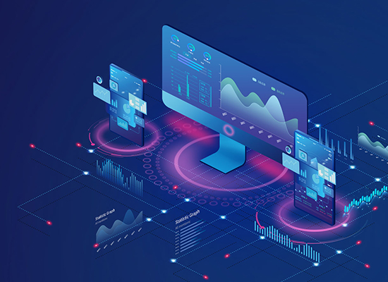 MES制造执行系统：打开生产的通道，释放前所未有的