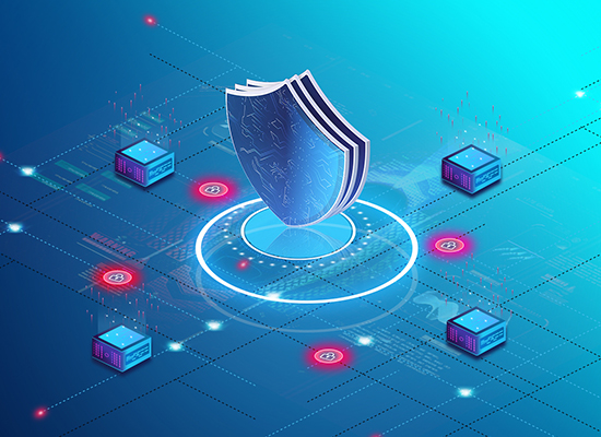 ChatGPT之父的4条创业经